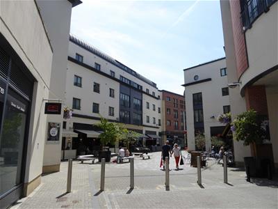 Picture 9